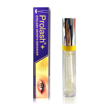 Prolash+ Wachstumsförderer für Wimpern