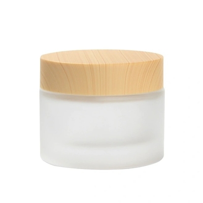 Private Label Hautpflege Produkte Anti-Aging Gesichtscreme Haut Regeneration OEM Ihre Marke Feuchtigkeitscreme