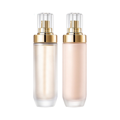 ODM OEM Maßgeschneiderte Feuchtigkeitscreme Bestseller Großhandel Hautpflege Produkte Bust Beauty Lotion Leichtgewicht