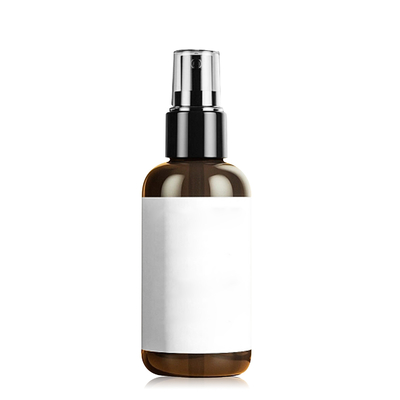 Pflanzenextrakte, maßgeschneiderte Hautpflegeprodukte, natürliches Haarwachstumserum, 80 ml schnelle Wirkung