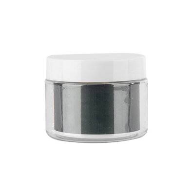 Body Slimming Creme Body Weight Loss Creme gegen Falten