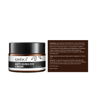 Nährende Anti-Aging-Augencreme 20g Revitalift Anti-Falten-Festmachende Augencreme