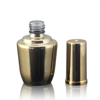 OEM/ODM Private Label Nagellack Super glänzende Fingerspitze Charm