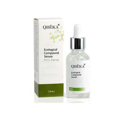 Privatmarke Bio Anti-Aging Anti-Akne-Verbindung Serum Hautpflege für Gesicht