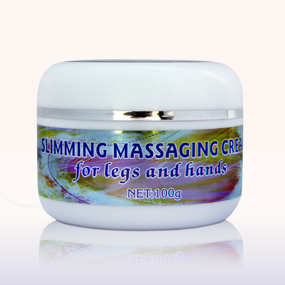 CPSR Gewichtsverlust Massagecreme für Beine und Hände Formierung Abnehmen Anti-Fett Fett Bestseller
