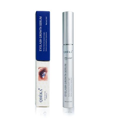 Organische, langlebige, schnell wachsende Wimpernserum, Wimpernwachstumsflüssigkeit, Lash Enhancer