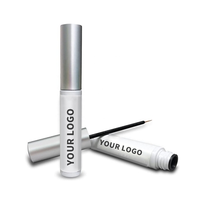 Advanced Herbal Formels maßgeschneiderte Mascara zur Augen- und Lash-Vergrößerung