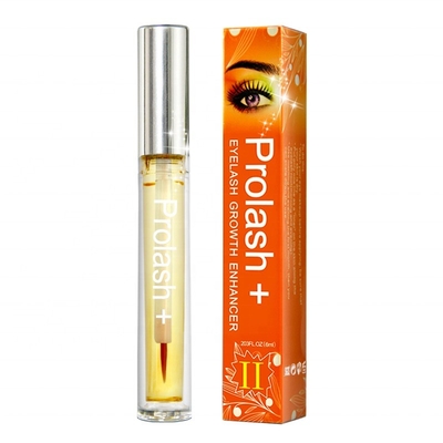 Erleben Sie schnelleres und gesünderes Wachstum mit unserem besten Wimpernvergrößer