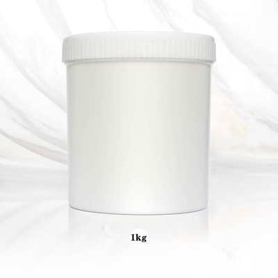 Bio-Enzym EPM Wimpernverbesserungsserum für den Handel mit Biotin und Stammzellen