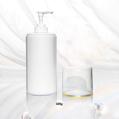 Dickere Vordermann Wimpern Augenbrauen Booster Exklusive Technologie OEM gesunde Lieferung