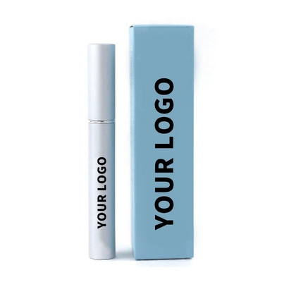 Private Label Bio-Enzym Epm Hormonfreies Wimpernwachstumsserum für 7 Tage Reaktion