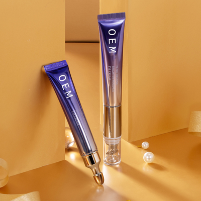 20g Schönheitsmittel Augenlinien Dunkle Ringe Augencreme für schnelle Wirkung und Ernährung