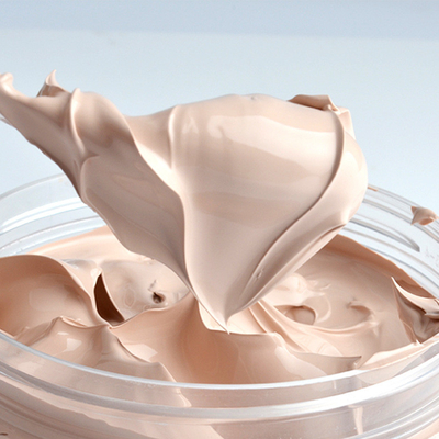 Custom OEM Hautpflege Lotion Feuchtigkeitsspender Anti-Falten Gesicht und Körpercreme für Frauen
