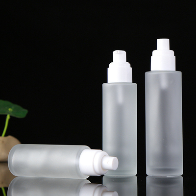 30 ml Anti-Falten Feuchtigkeitscreme für die Hautpflege mit GMPC Standard und individueller Größe