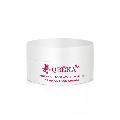 Fade Hyperpigmentation Feuchtigkeitsspendende und leuchtende Gesichtscreme mit einer Haltbarkeit von 3 Jahren