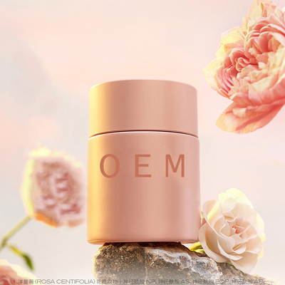 Erneuern Sie Ihr Gesäß mit unserer Bio-Pflanze Hip Lift Up Creme 100g 3 Jahre Haltbarkeit