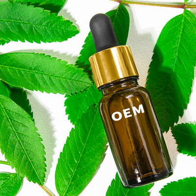Retinol Nachtcreme für Feinlinien, Falten und Oberflächenverfrischung