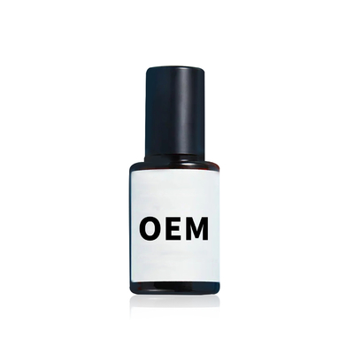 Retinol-Serum für feine Linien und dunkle Flecken täglich Anti-Aging Hautpflege