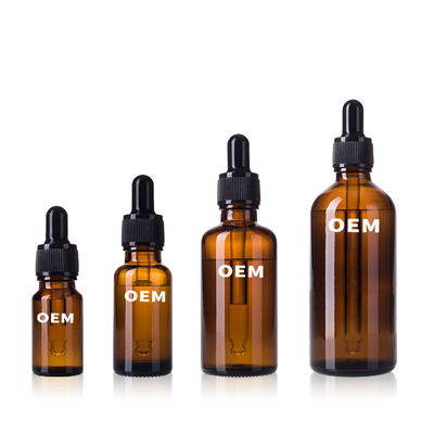 Retinol-Gesichtsserum - der Schlüssel zur Bekämpfung von Falten und Sonnenschäden bei empfindlicher Haut