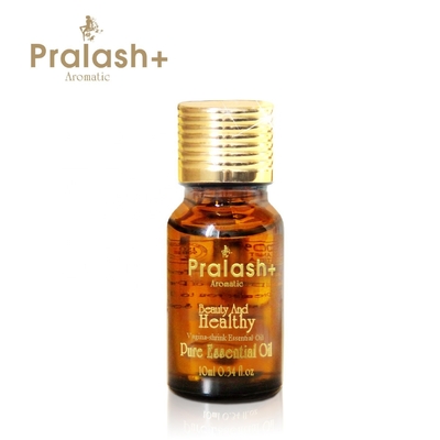 30 ml ätherisches Öl zur Befeuchtung und Porenreduzierung für alle Hauttypen