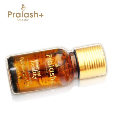 30 ml ätherisches Gesichtsliftingöl zur Gesichtsverengung und Faltenbekämpfung