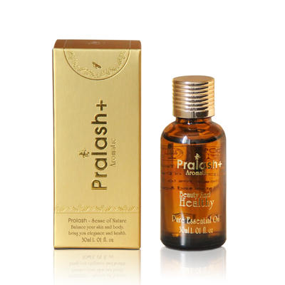 Gesichtsbleichungsöle zur Hautbleichung und Spot-Lighting Gesichtsöl 30 ml