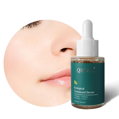 Erleben Sie die perfekte Feuchtigkeitswirkung mit diesem All-in-One-Serum von Lieferanten
