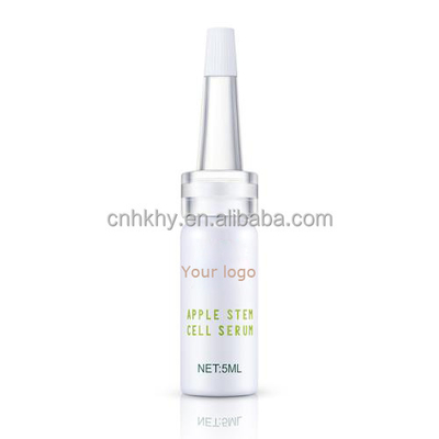Sagen Sie Abschied von Falten mit einem Parabenfreien Anti-Aging-Serum und einer nahrhaften Gesichtscreme