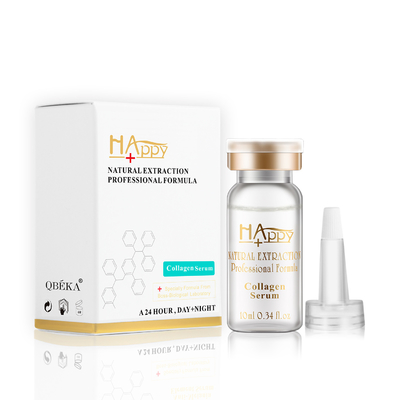 Wirkstoff Stoste Elastische Peptidserum 10 ml Online mit 75% Kollagen