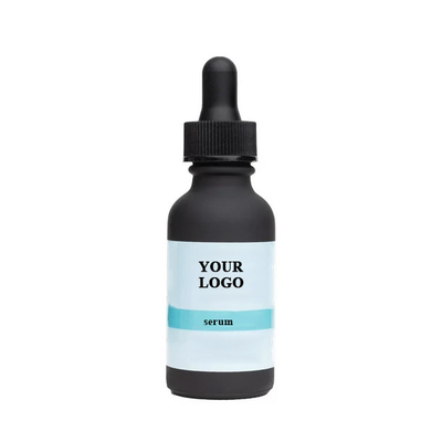 30 ml Bioöl Die ultimative Lösung zur Stärkung Ihrer Brust
