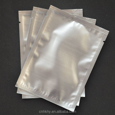 SH-1 Classic Style Perle Einseitige Lint Lashes Erweiterung Gel Patch Eye Pads 7 * 3.3cm