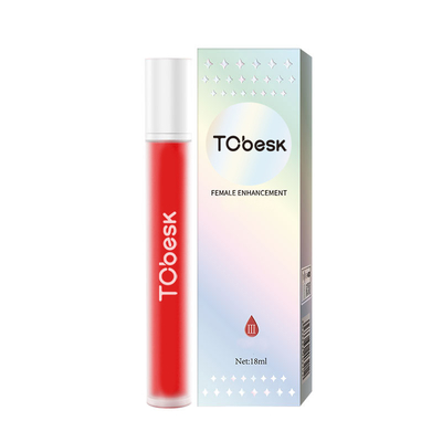 18 ml Nicht stimulierend Lustverstärker