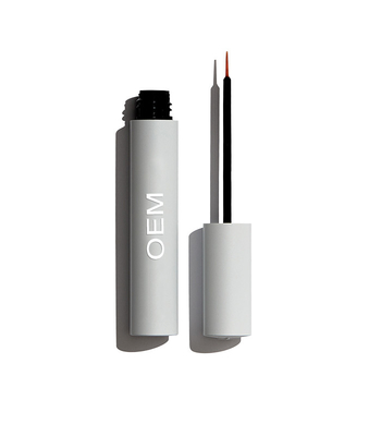 Anpassung Alle natürlichen Wimpernwachstumsserum sicheren Wimpernserum 5ml schnelle Wirkung Great Vagen Fabrik Lieferung