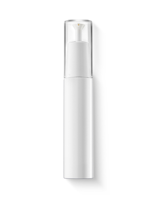 Bestseller Augenkrem Augenliftcreme Privatetikett akzeptabel