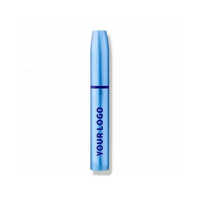 Produkte zur Pflege von Wimpern Kostenlose Probe OEM Augenbrauen- und Wimpernwachstumsserum