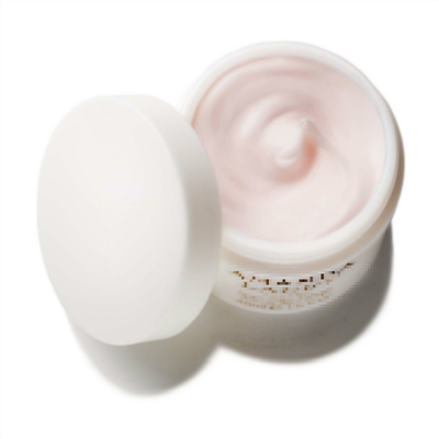 Rohstoff Bestandteil Anti-Aging Falten Akne Flecken Creme Lotion für weibliche Erwachsene