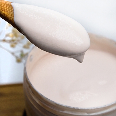 Body Slimming Cream OEM Bio Wirksam Gewichtsverlust nicht leicht zu erholen