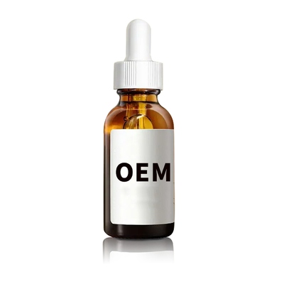 Hyaluronsäure-Retinol-Serum ohne Duft für trockene und empfindliche Haut auf dem Weltmarkt