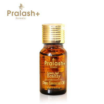 30 ml Hyaluronsäure Gesichts-Anti-Ridges Öl für Gesichtsfaltenentfernung und -reparatur
