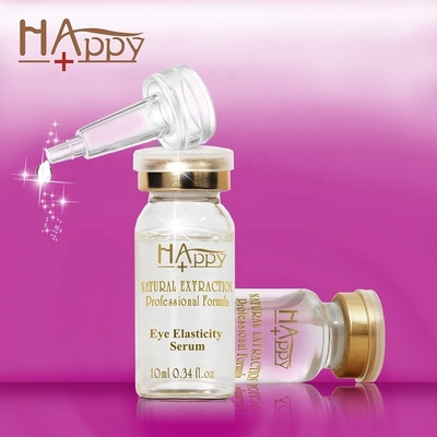 Aktives Botulinumtoxin in 7 Tagen Anti-Aging Serum für natürliche Ergebnisse