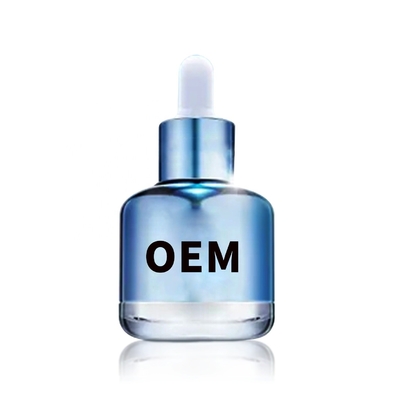 Grüßen Sie eine glatte Haut mit Makelfreiheit Azelainsäure Serum keine Grausamkeit Formel