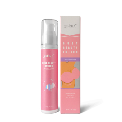 Full Elasticity Brustvergrößerung Lotion Vergrößerung Bust Verstärker Wachstum Festigkeit für zu Hause