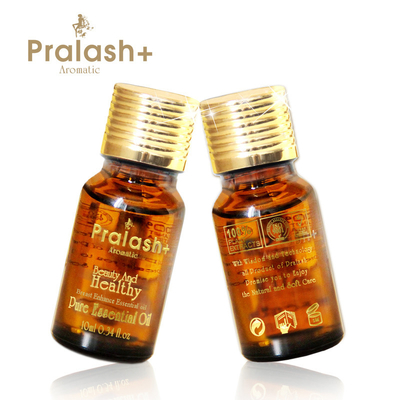 30 ml Brustvergrößerungsöl zur Brustvergrößerung OEM/ODM Akzeptiert