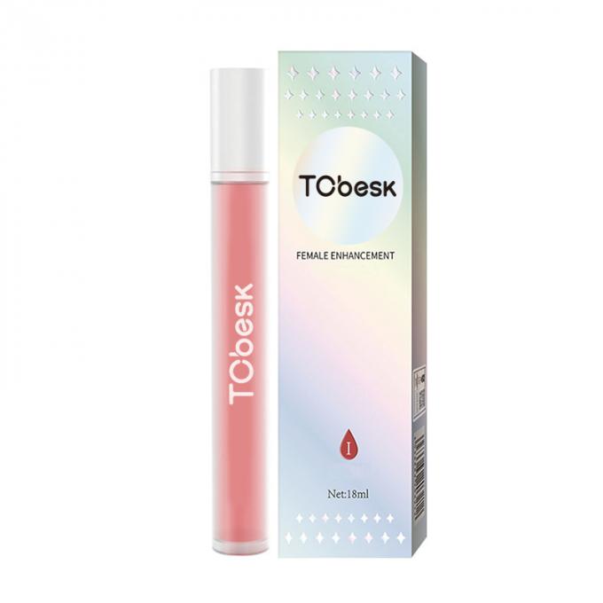 18 ml Nicht stimulierend Lustverstärker 0