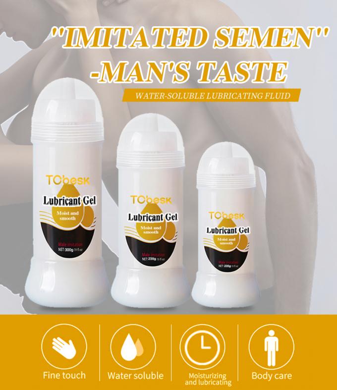 6 ml Männliche Verzögerungsspray 60 Minuten Männliche Dauer Spray ODM OEM Service 0