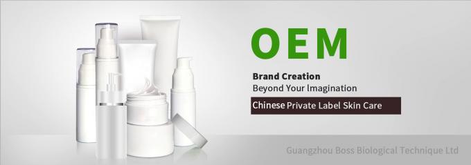 ODM Body Slimming Creme Für den Bauch Körperfettverbrennung Baumaßnahme Schlankheitsmassage Anti-Fett Fett Bestseller 0