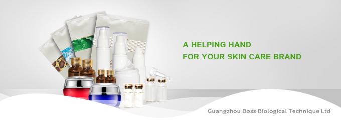 Reparatur und Beruhigung Gesichtsmaske mit Hydratation 4