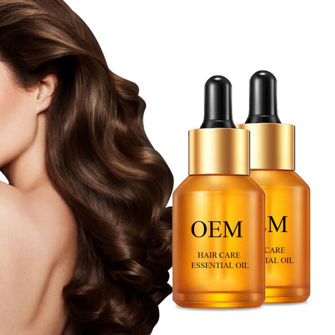 Anti-Cellulite Reine Gewichtsverlust ätherische Öle Fettverbrennung ätherische Öle 10ml 0