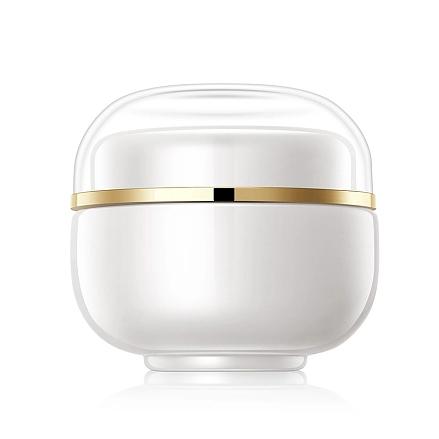 Private Label Hautpflege Produkte Anti-Aging Gesichtscreme Haut Regeneration OEM Ihre Marke Feuchtigkeitscreme 0
