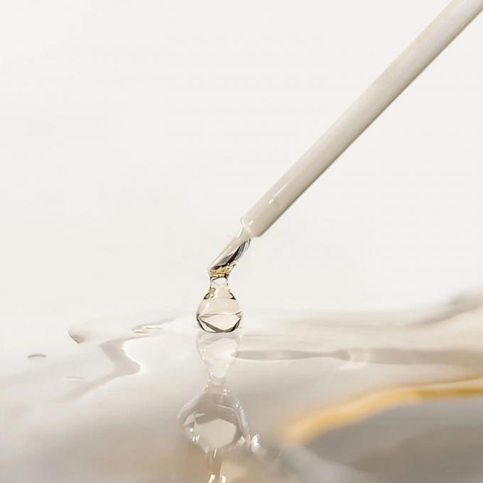 Prolash+ Wimpernwachstumsserum Wimpernwachstumsverstärker Flüssige Form Langlebiger schneller Wimpernwachstumseffekt 4